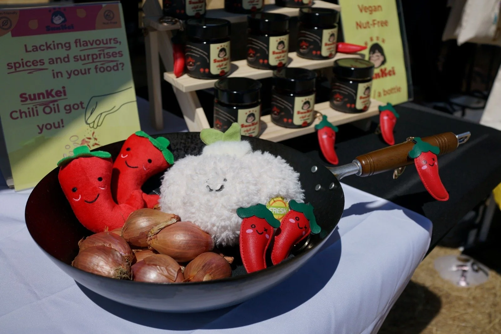 WhatsApp Image 2025-09-03 at 7.07.07 PM (1).jpeg