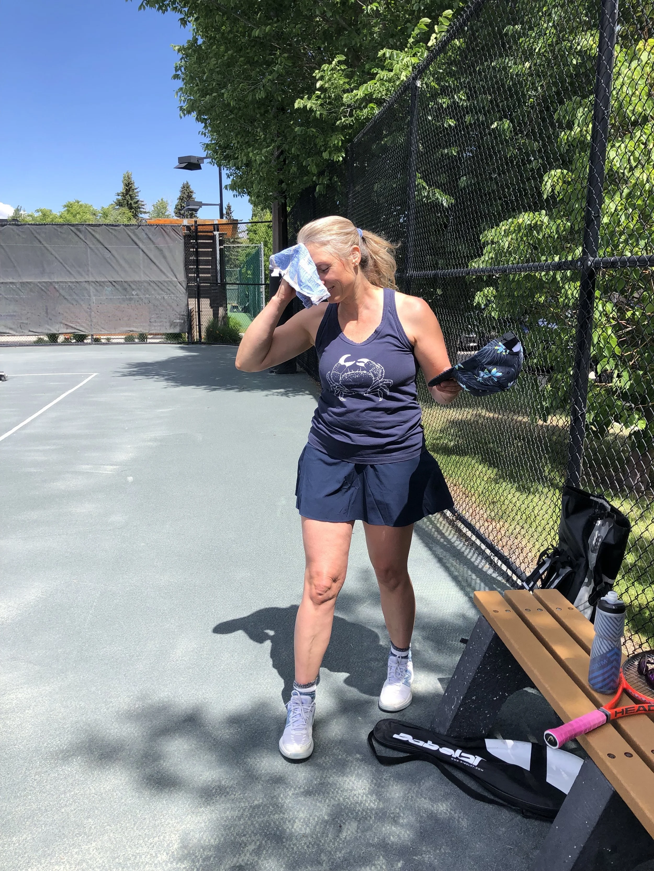 namkins reusable cloth sport.jpg