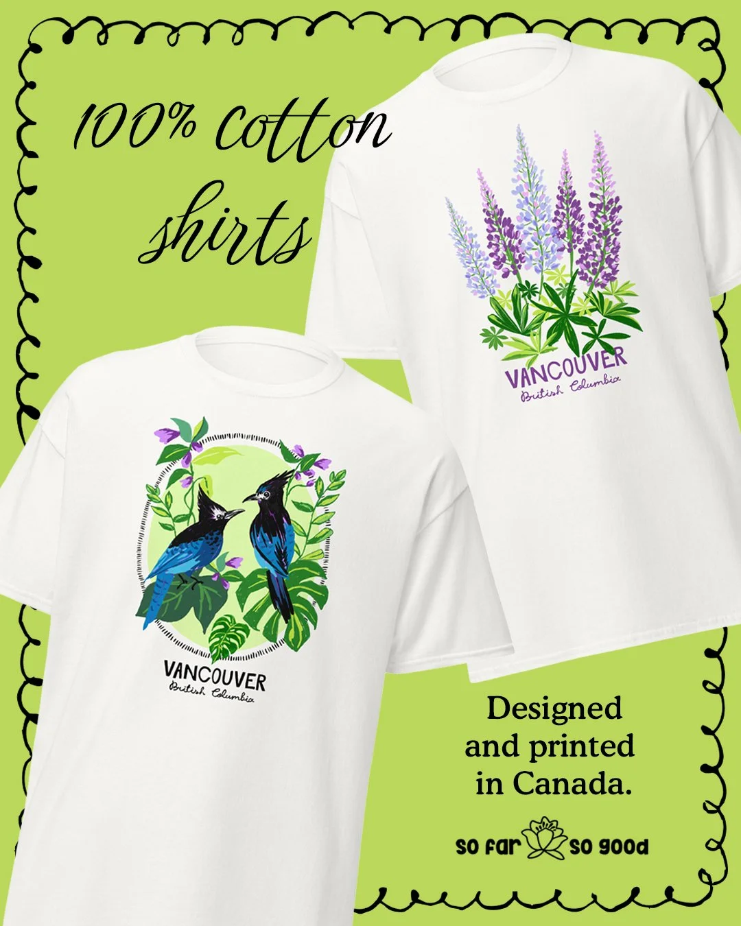 Andrea-Shop-the-Tees.jpg
