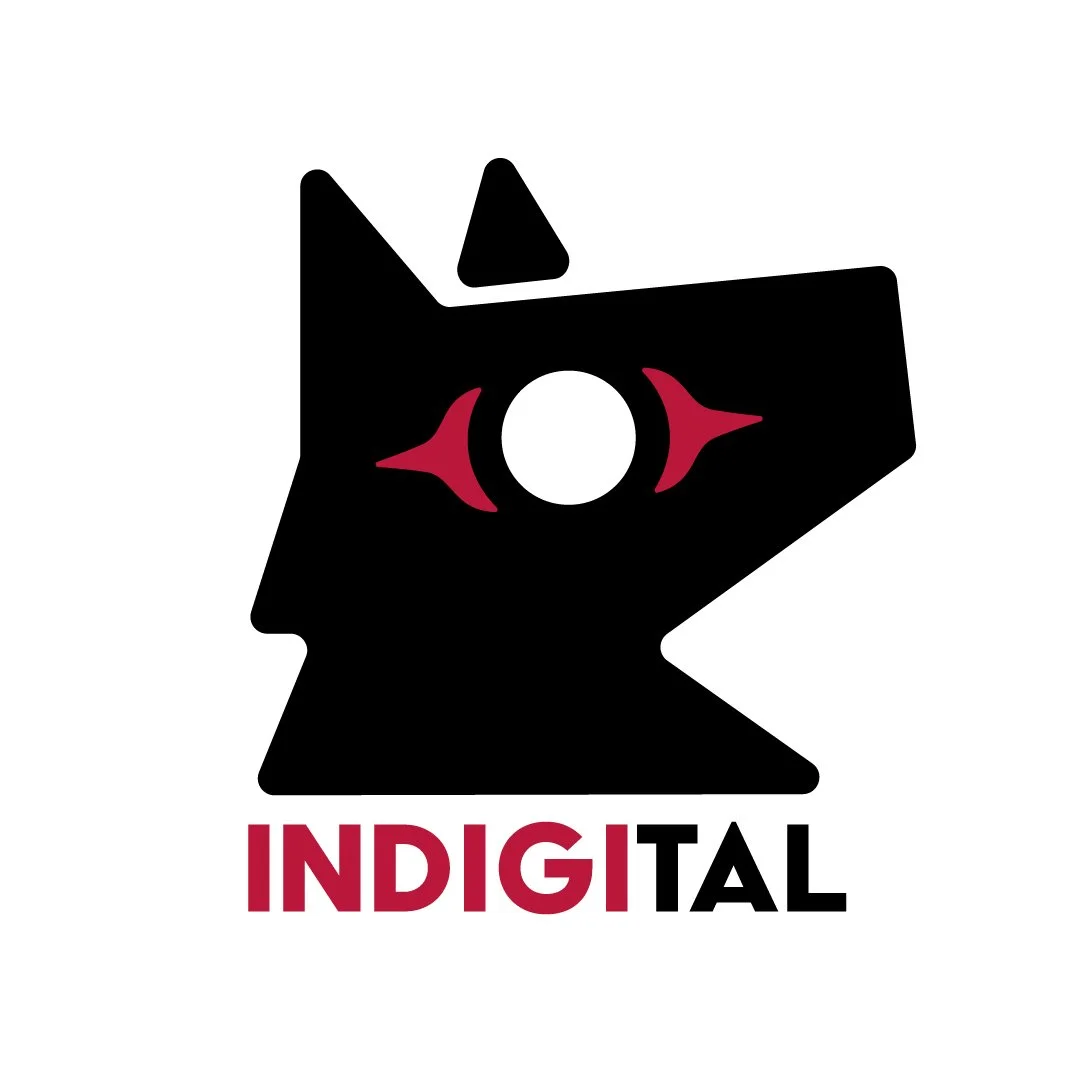 Indigital_Logo_WhiteBG-100.jpg
