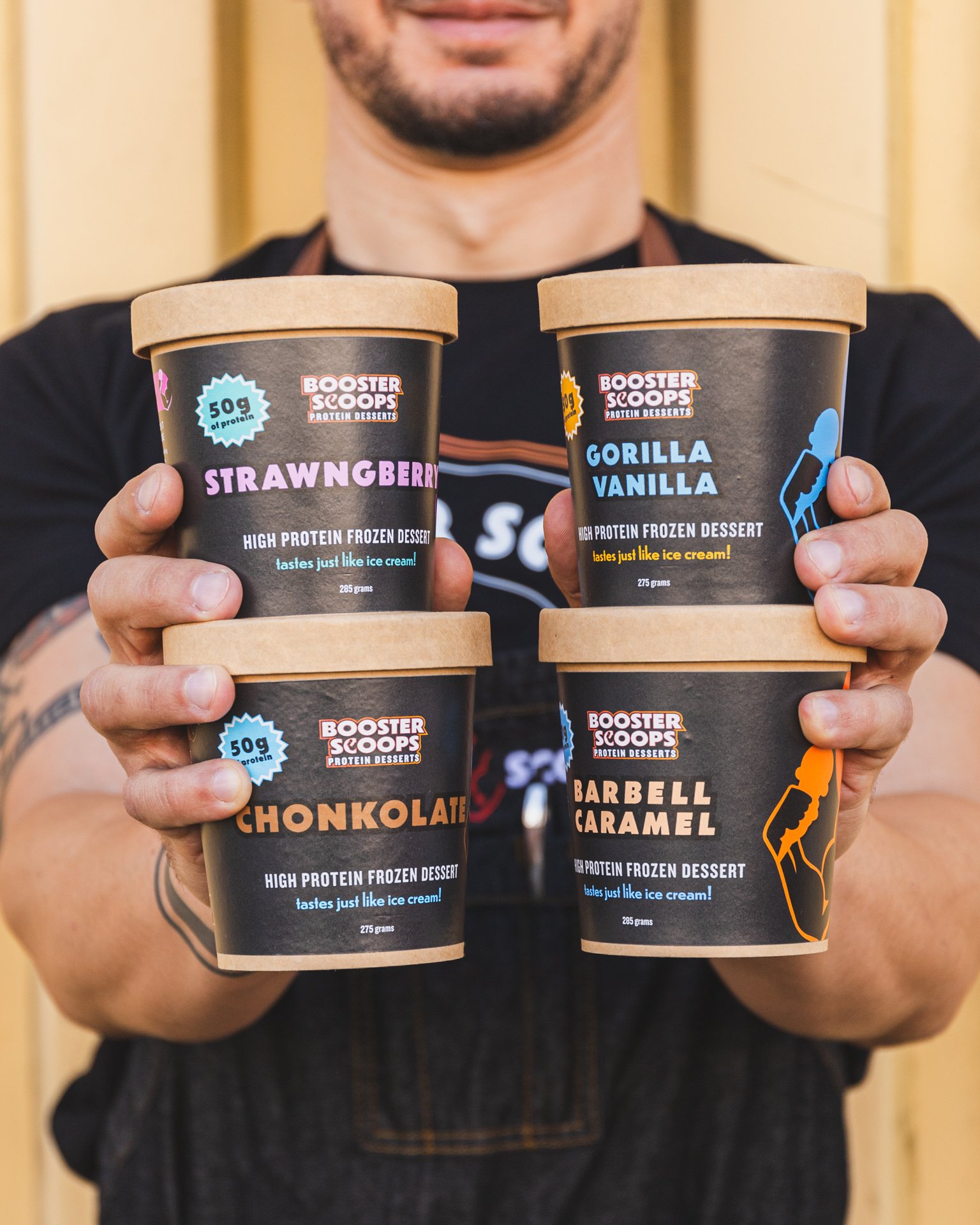 Booster Scoops-02-2.jpg