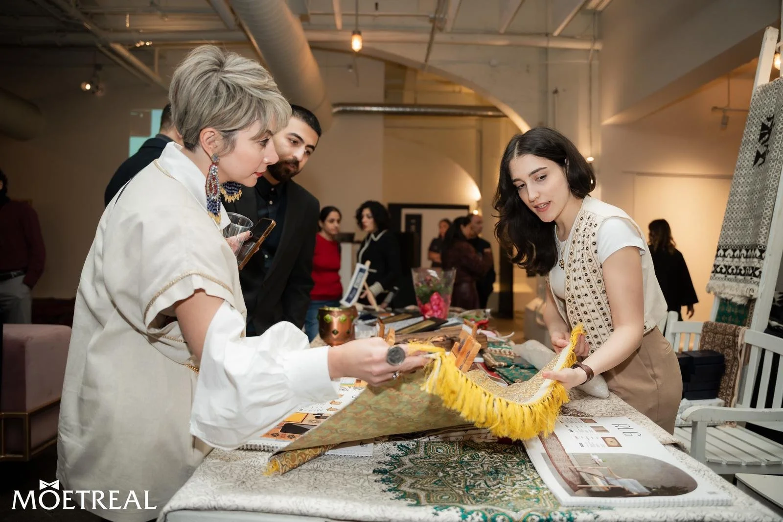 WhatsApp Image 2025-07-23 at 13.07.15_6104175c.jpg