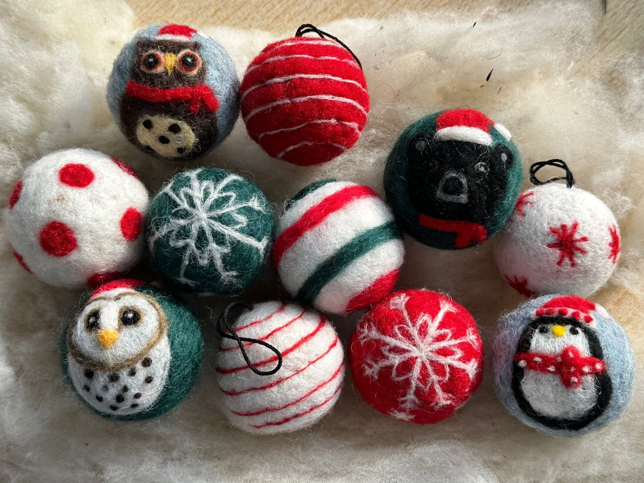 WhatsApp Image 2024-11-21 at 13.58.39 (1).jpeg