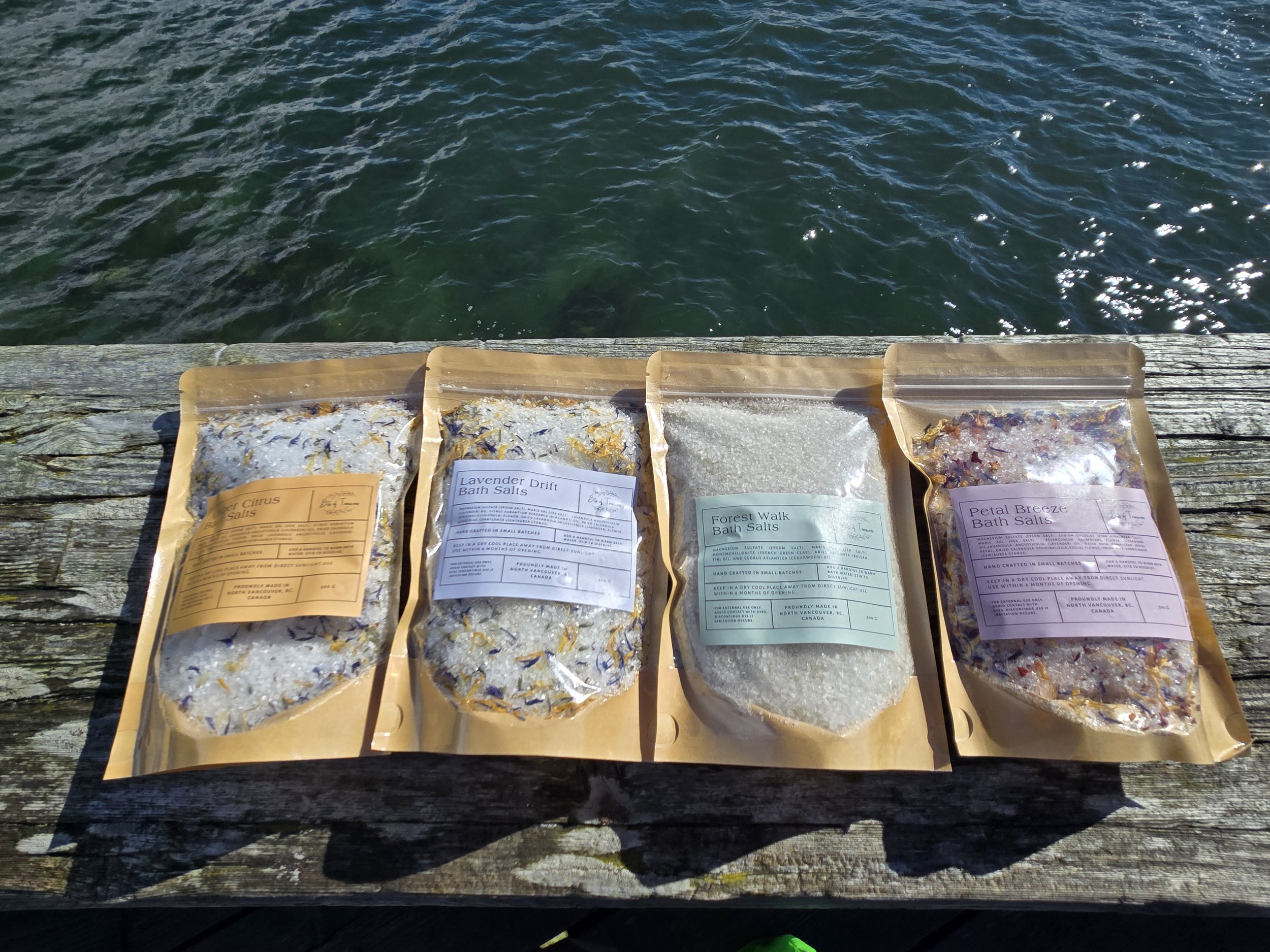 Bit of Treasures 2026-03-04.jpg