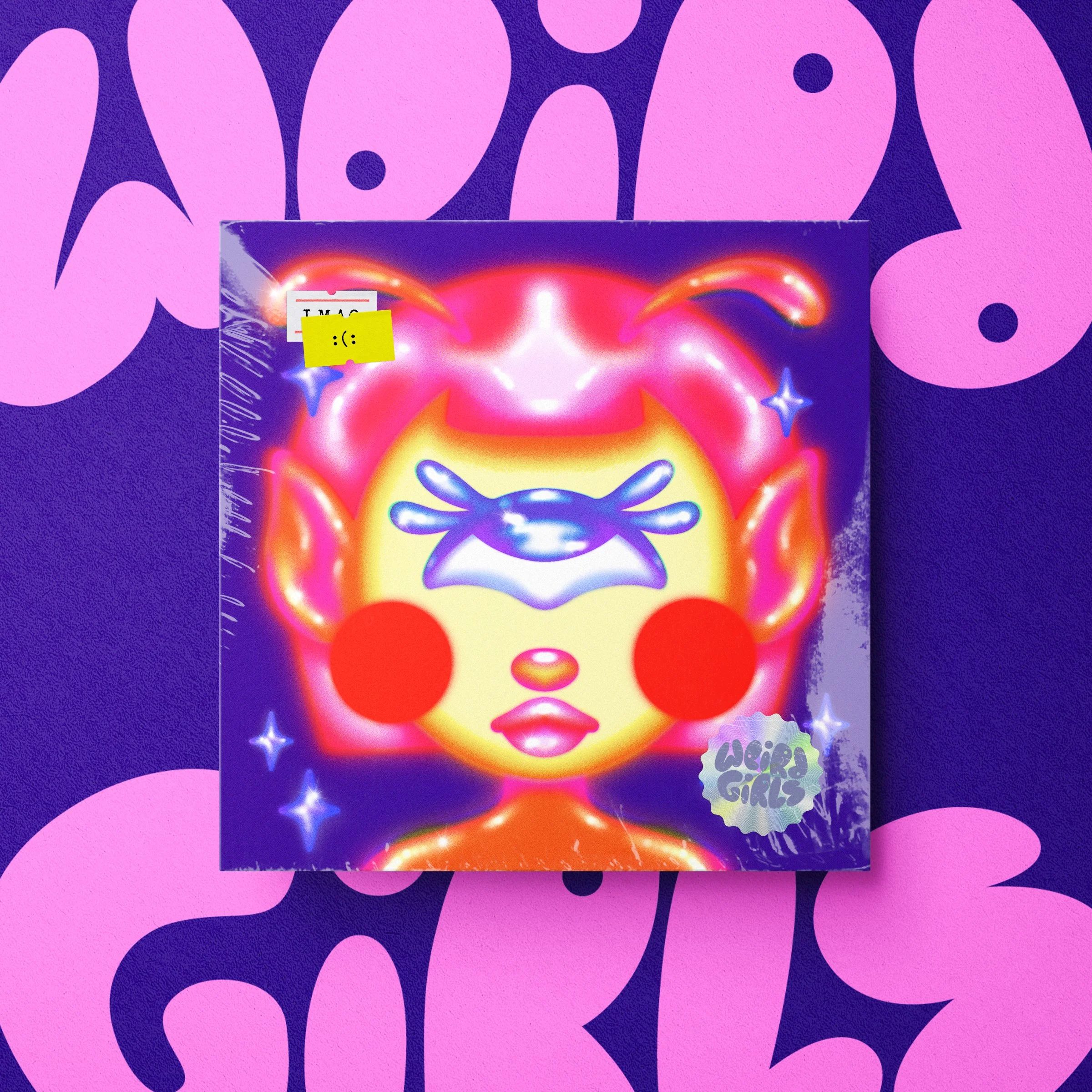 Vinyl01.jpg