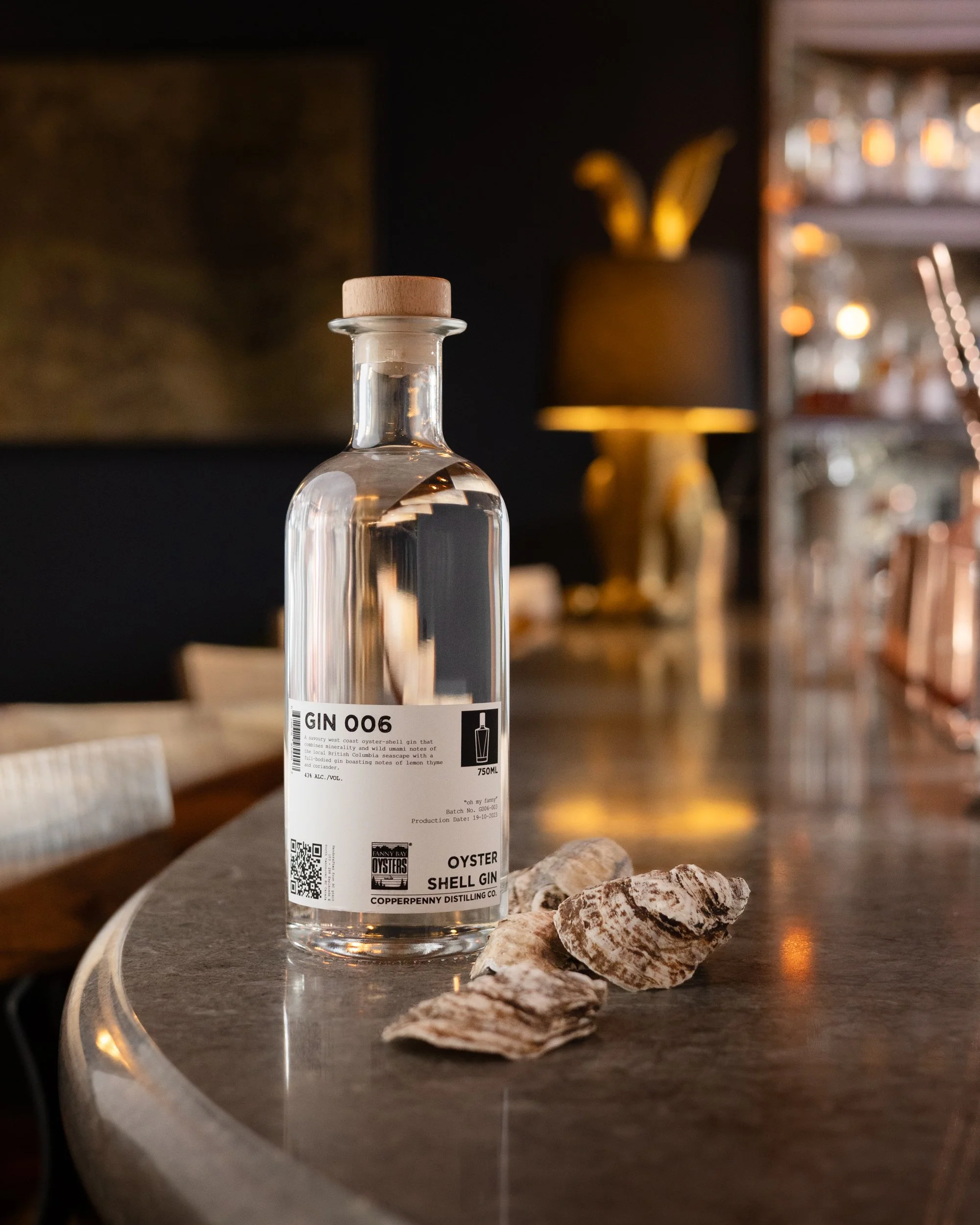 copperpennyDistilling_Gin006_Apr2024-3.jpg