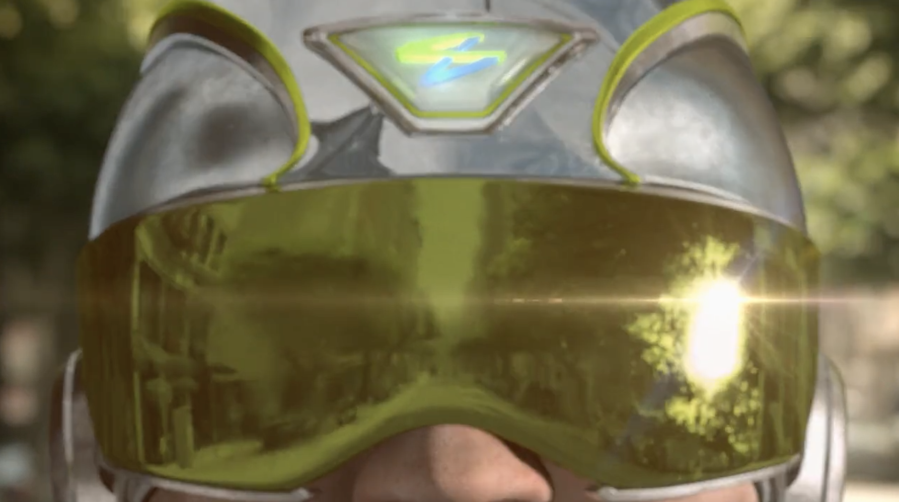 Screen Shot 2018-05-02 at 12.49.24 PM.png