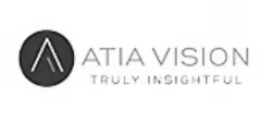 Atia Vision is a portfolio company of Shifamed, LLC, a specialized medical innovation hub. Atia Vision improves patient outcomes by developing a safe and controllable presbyopia IOL that aims to restore the full range of functional vision in catarac…