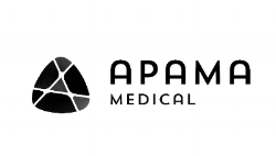 Apama Medical is a medical device company committed to improving patient outcomes by developing a novel catheter ablation system for underpenetrated and rapidly growing atrial fibrillation market. Apama was acquired by Boston Scientific in 2018