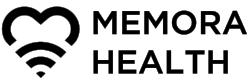 Memora Health leverages modern technology to build a healthcare system where clinicians embrace interactions with their patients. Patients are also able to access their healthcare information as easily as they can text.