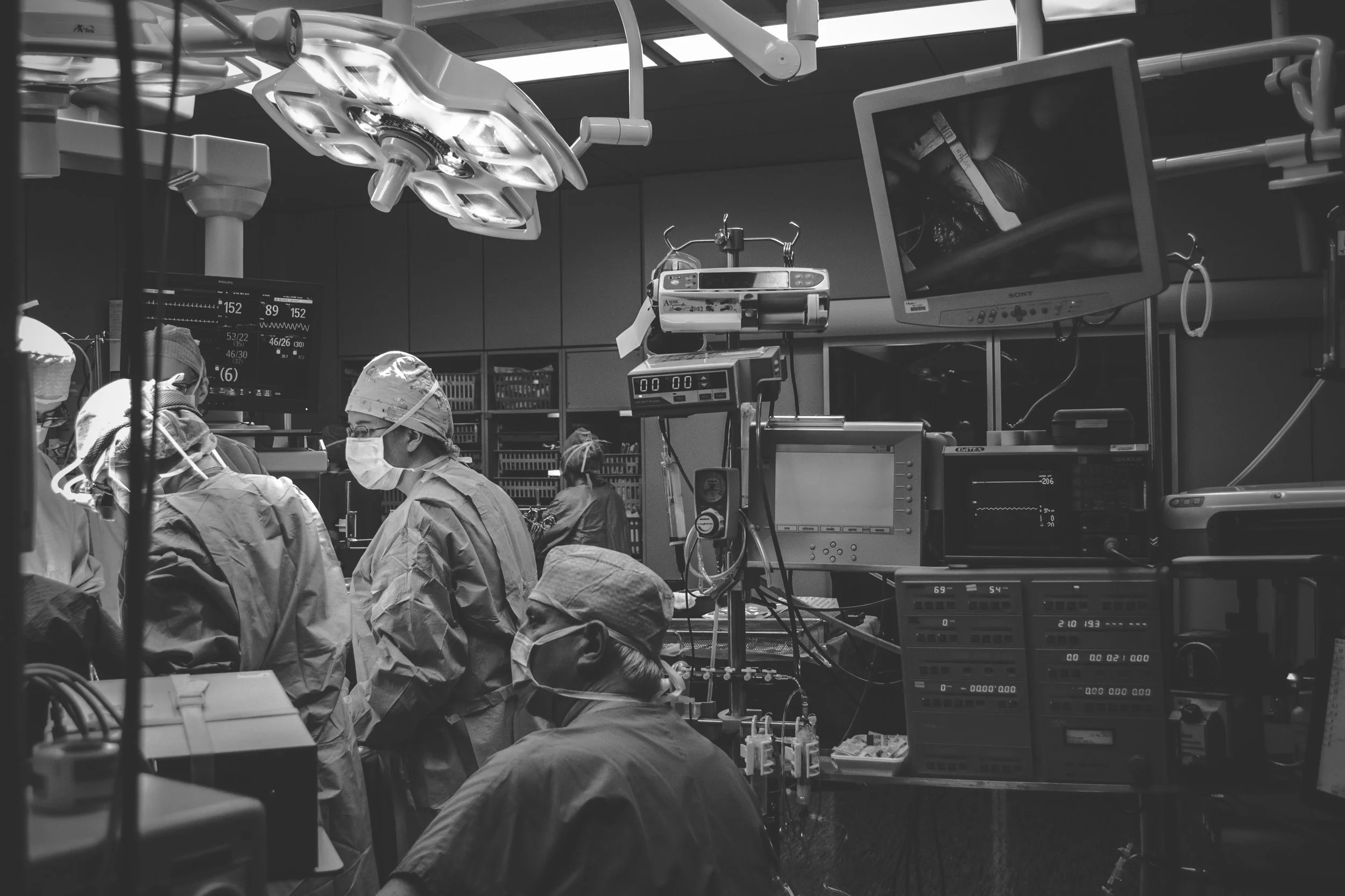 piron-guillaume-361682-unsplash (2).jpg