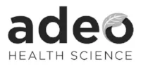 Adeo Health Science is a biotech company that focuses on creating therapies that prevent food allergy development in children.