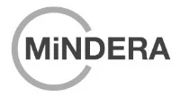 MiNDERA is a developer of molecular testing technology designed to be used for skin diseases and conditions. The company specializes in developing and commercializing non-invasive, high precision genomic tools for skin diseases.