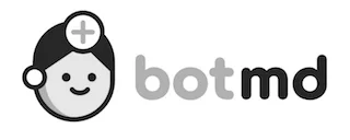 Bot MD is an artificial intelligence assistant for Doctors. This allows for instant answers to questions on hospital call rosters, drug formulary, guidelines, protocols, and much more.
