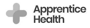 Apprentice Health is the developer of software and sensors designed to increase hospital efficiency. The company's platform identifies inefficiencies in current workflows and recommends steps to improve scheduling, staffing and facility utilization,…