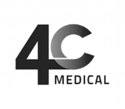 4C Medical is the developer of a novel minimally invasive system designed for the treatment of mitral regurgitation. The company's product directly addresses mitral regurgitation without replacing the native mitral valve to preserve the native mitra…