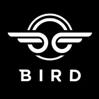 Bird is a vehicle sharing platform designed to provide affordable transportation solutions to communities across the world.