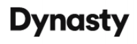 Dynasty is a developer of an artificial intelligence based leasing assistant intended to automatically handle leasing traffic.