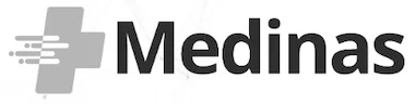 Medinas is a cloud-based medical equipment marketplace and technology-driven asset management platform designed to help health care organizations of all types to resell and redeploy their pre-owned medical equipment and supplies