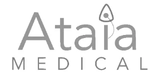Ataia Medical develops a medical device and communication system intended to allow hospital patients to speak with their physicians, caregivers and family.