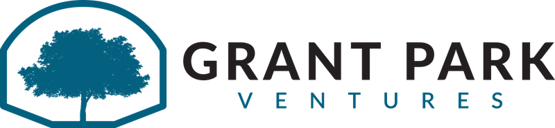 19-4987_grant_park_ventures_logo_horizontal.png
