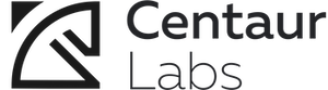 Centaur Labs is the developer of a medical data analysis platform designed to revolutionize the way medical decisions and diagnoses are made. The company collects multiple opinions per case with labelers competing against each other for cash rewards…
