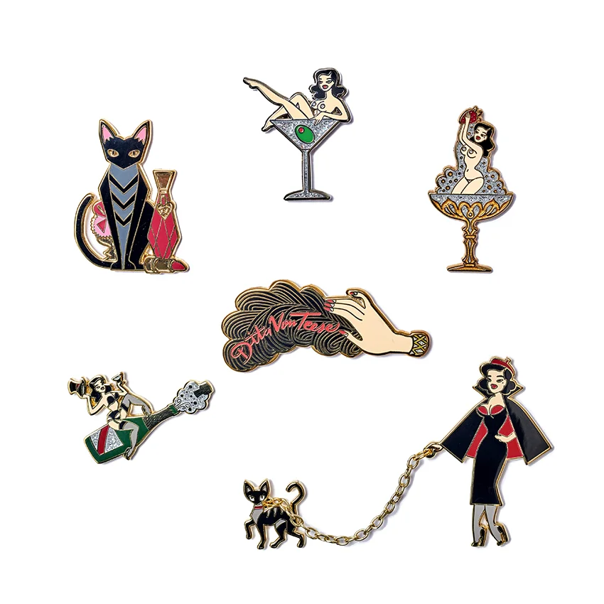 Dita Von Teese_Enamel Badges.jpg