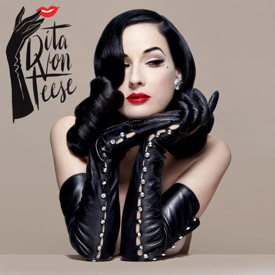 GasparGloves_Dita Von Teese.jpg