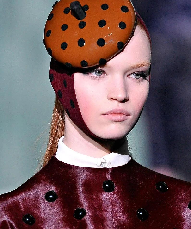 Marc_Fall2011.jpg