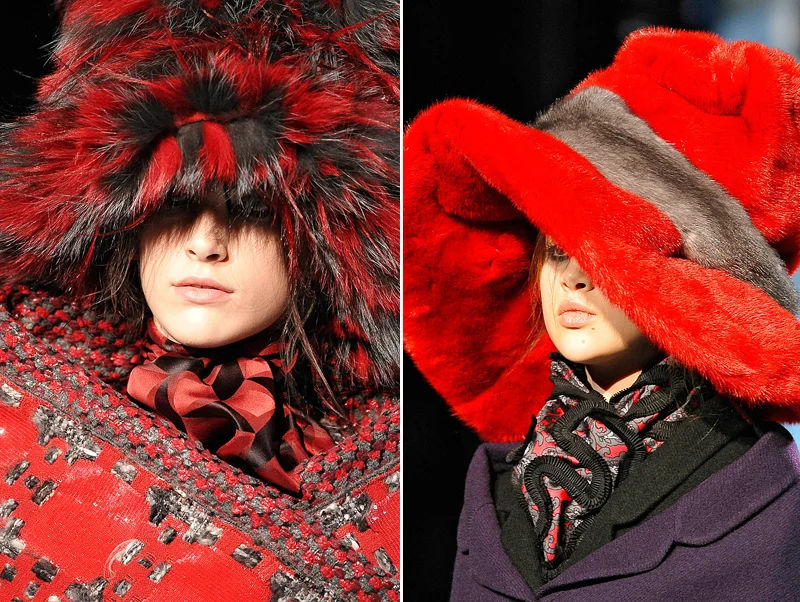 hats-2.jpg