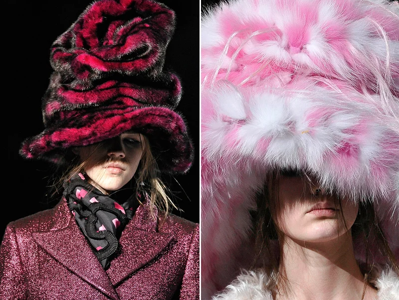 MarcJacobs_fall_2012.jpg