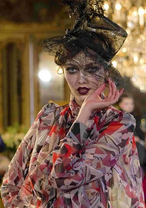story-galliano-ap_1841781a.jpg