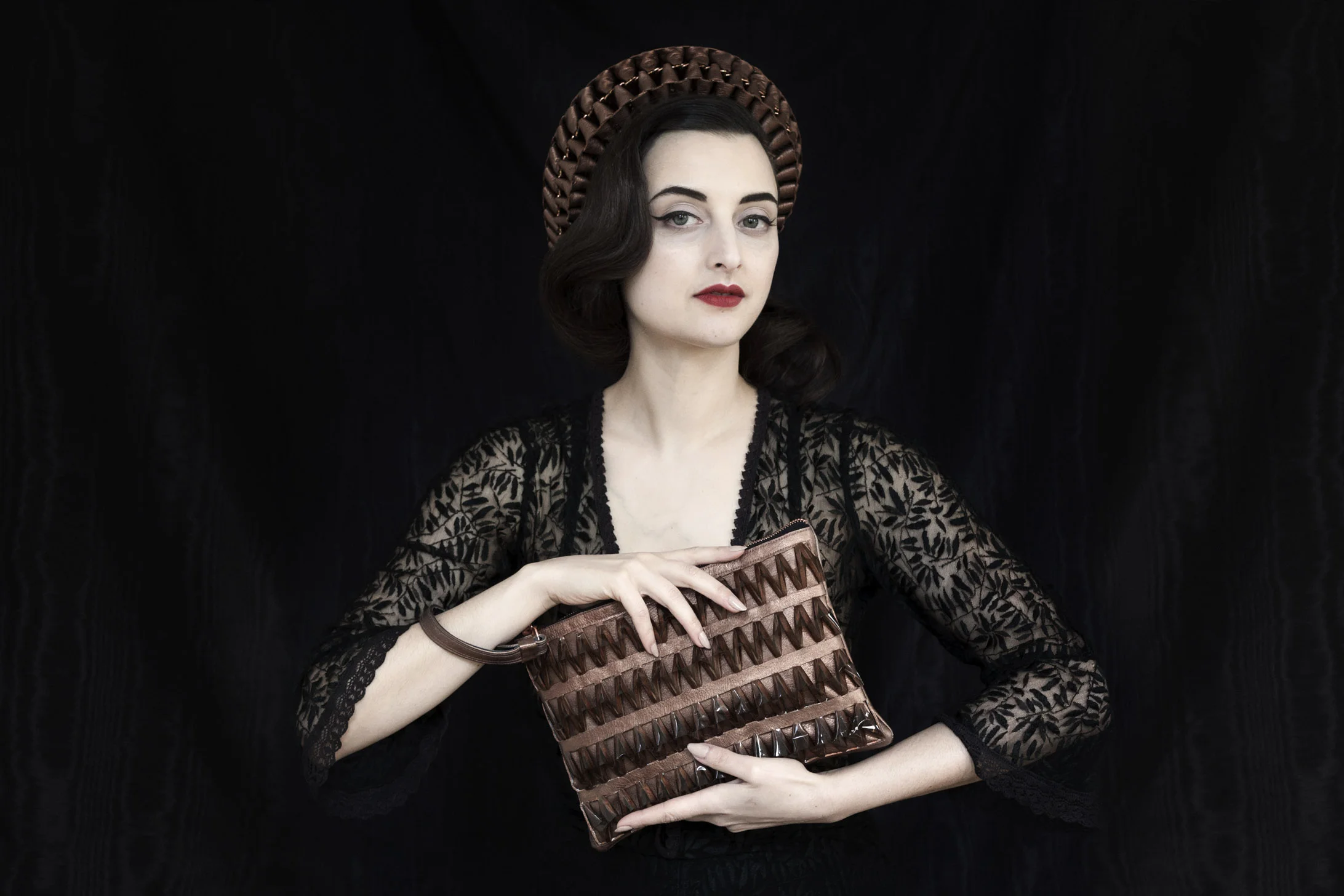 MichelleLowe-Holder_2015_Polly Penrose_2.jpg