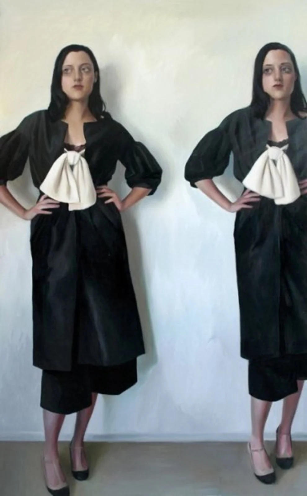 Korin_Faught_ADELE-TWIN-01.jpg