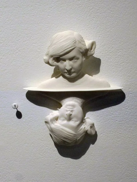 Korin_Faught_sculpture.jpg