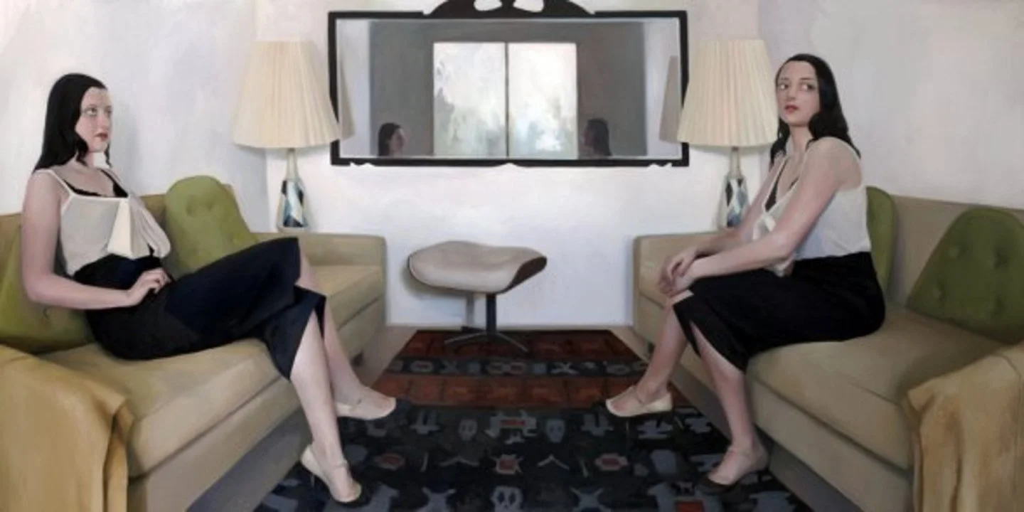 REFLECTING-ADELE-01.jpg