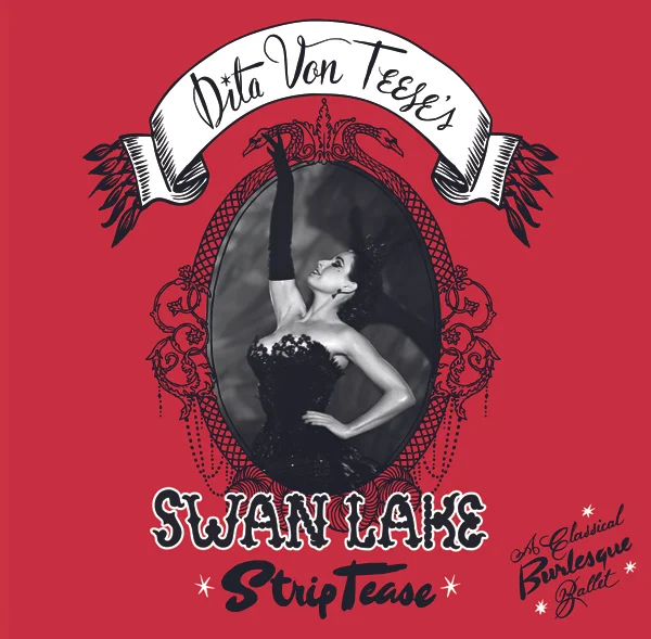 15.dvtswanlakefrontsm.jpg