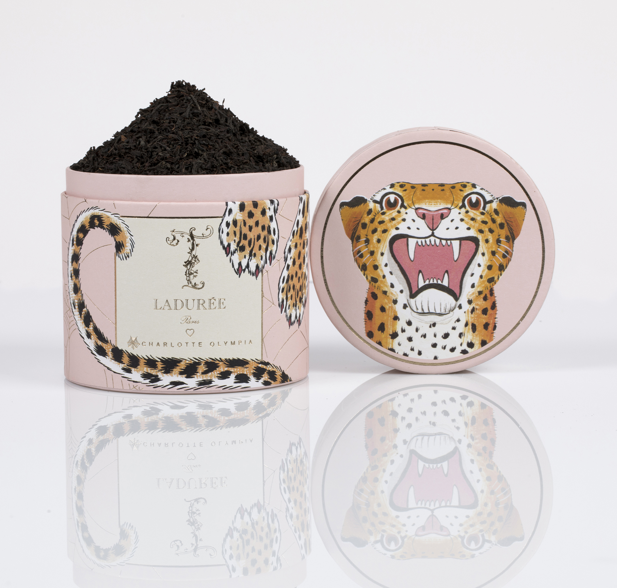 ladure-x-charlotte-olympia-packshot-6-1.jpg