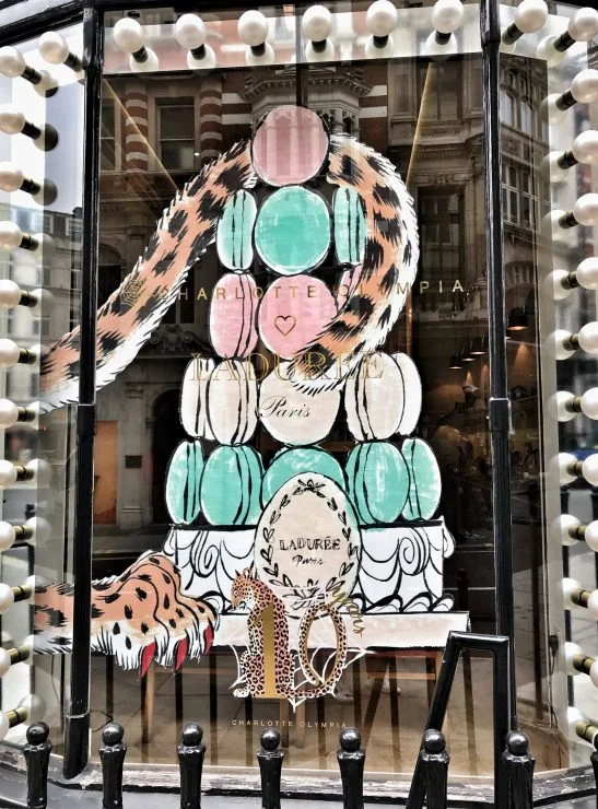 Charlotte_Olympia_Laduree-547x740.jpg