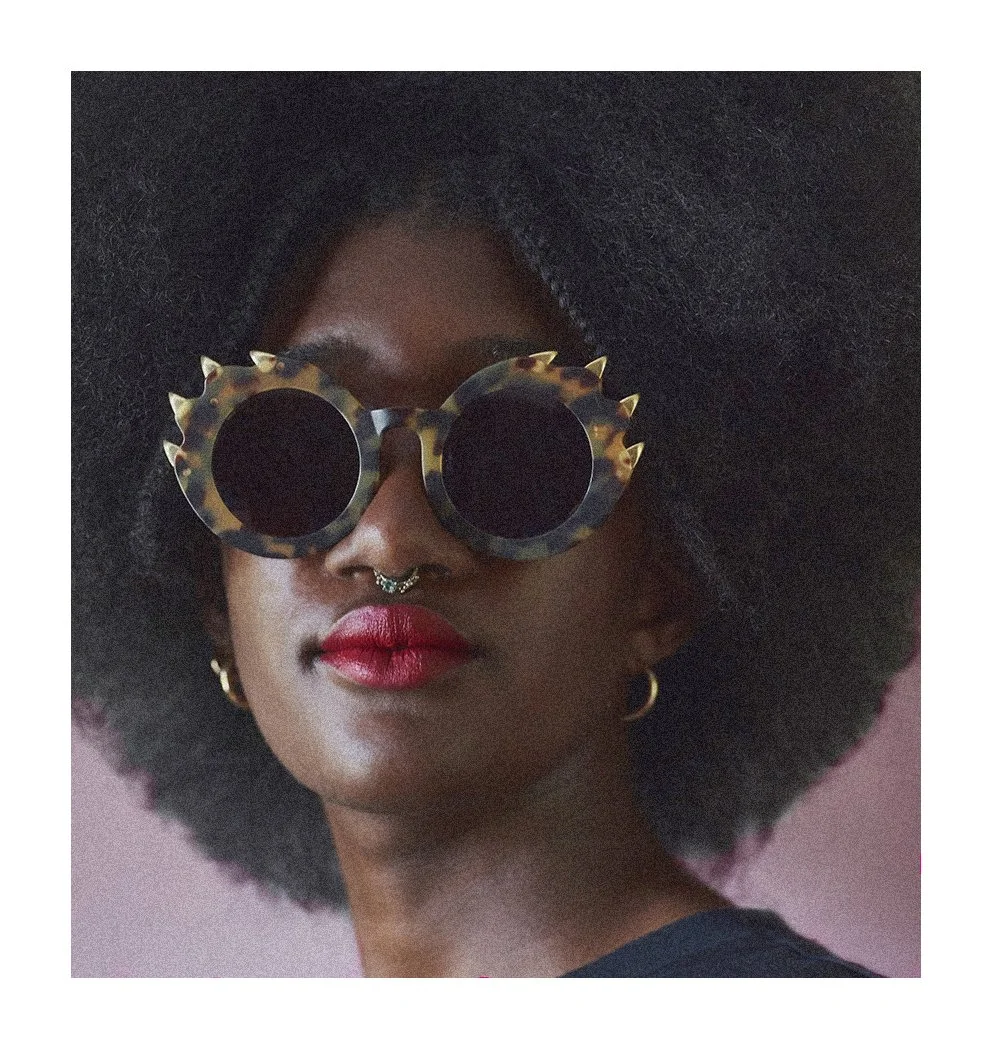 Fatou_Elsas_2.jpg