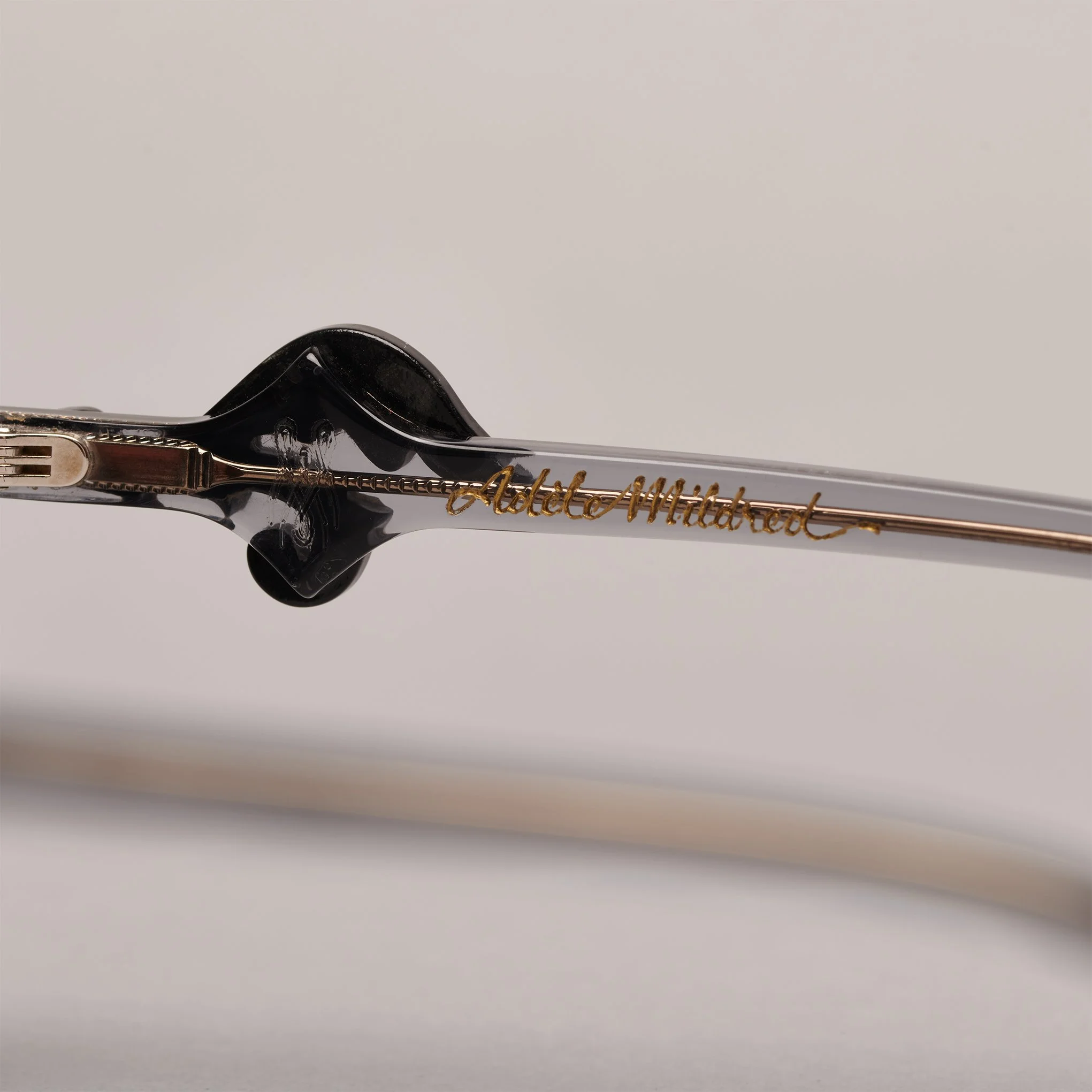 JAYNE_HOOD_Adele Mildred_blackMOPtempleAM.jpg