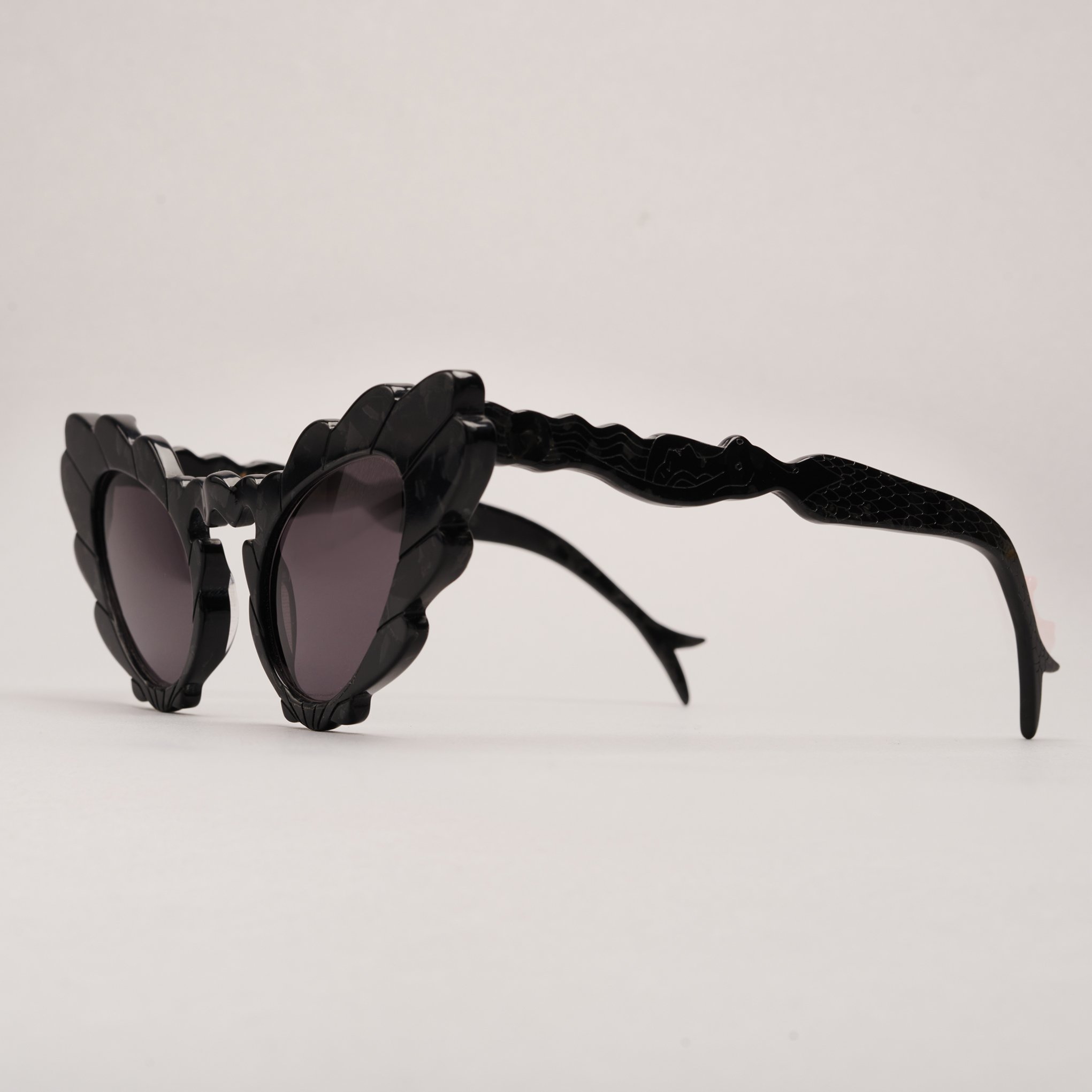 ESTHER_HOOD_Adele Mildred_blackMOPside.jpg