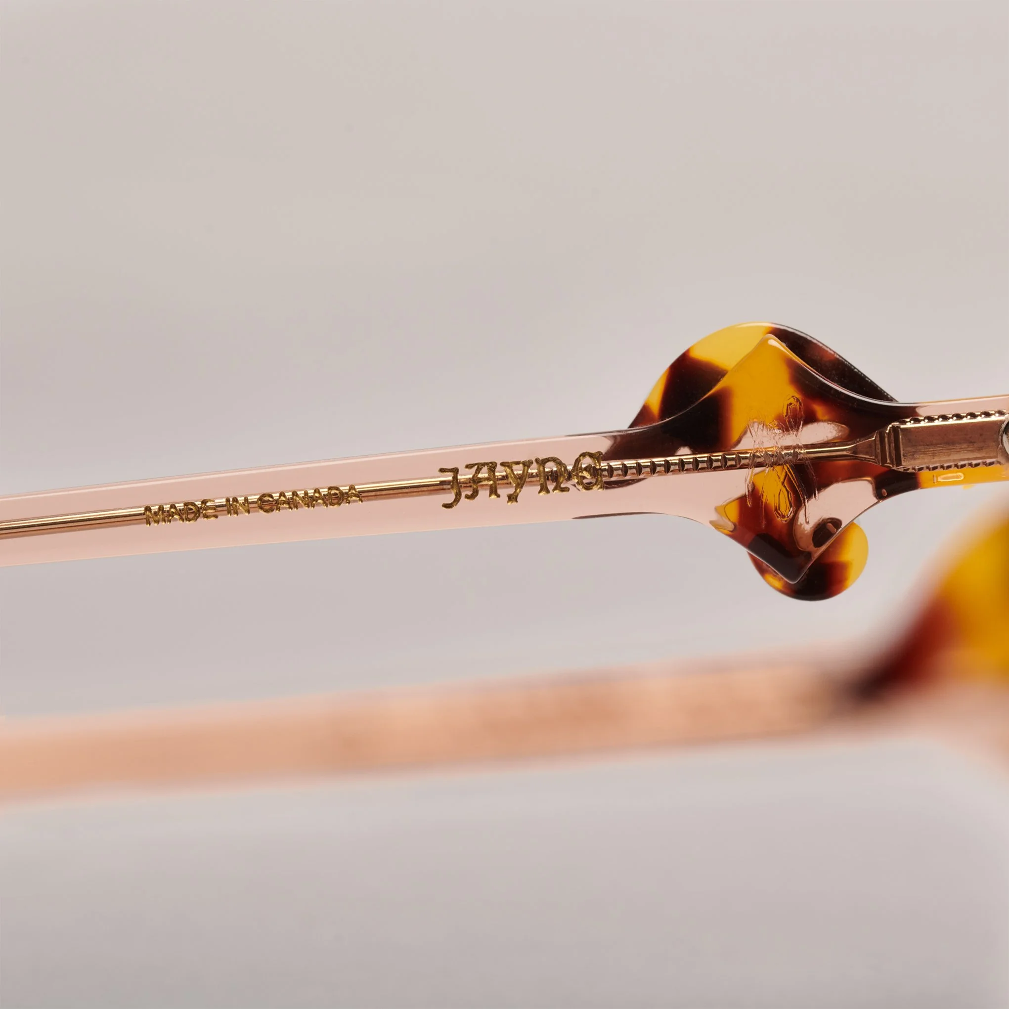 JAYNE_HOOD_Adele Mildred_tortoisetemple.jpg