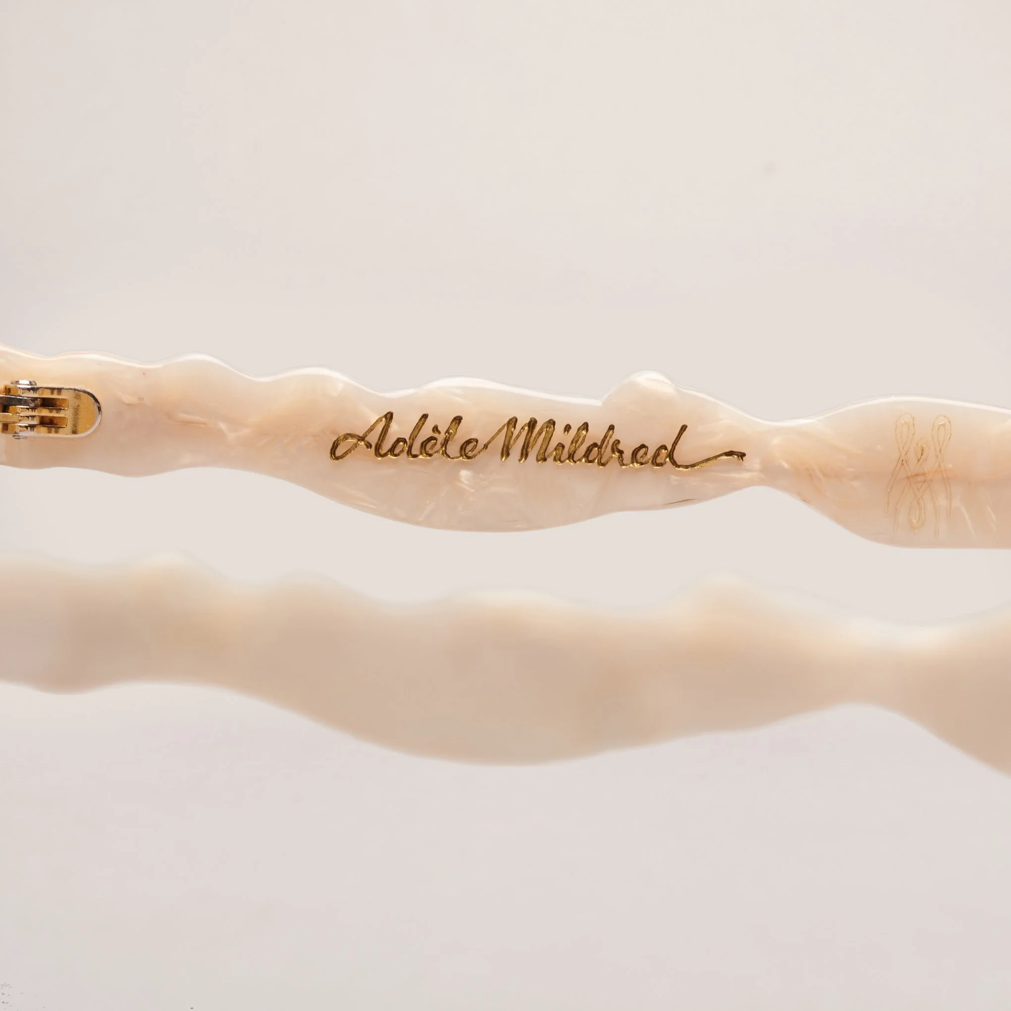 ESTHER_HOOD_Adele Mildred_ivoryMOPtempleAM.jpg