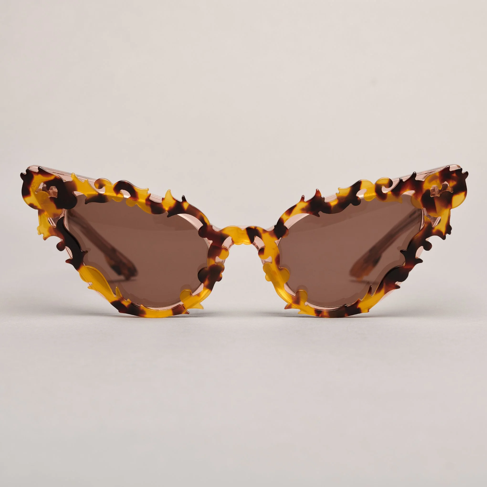 JAYNE_HOOD_Adele Mildred_tortoisefront.jpg