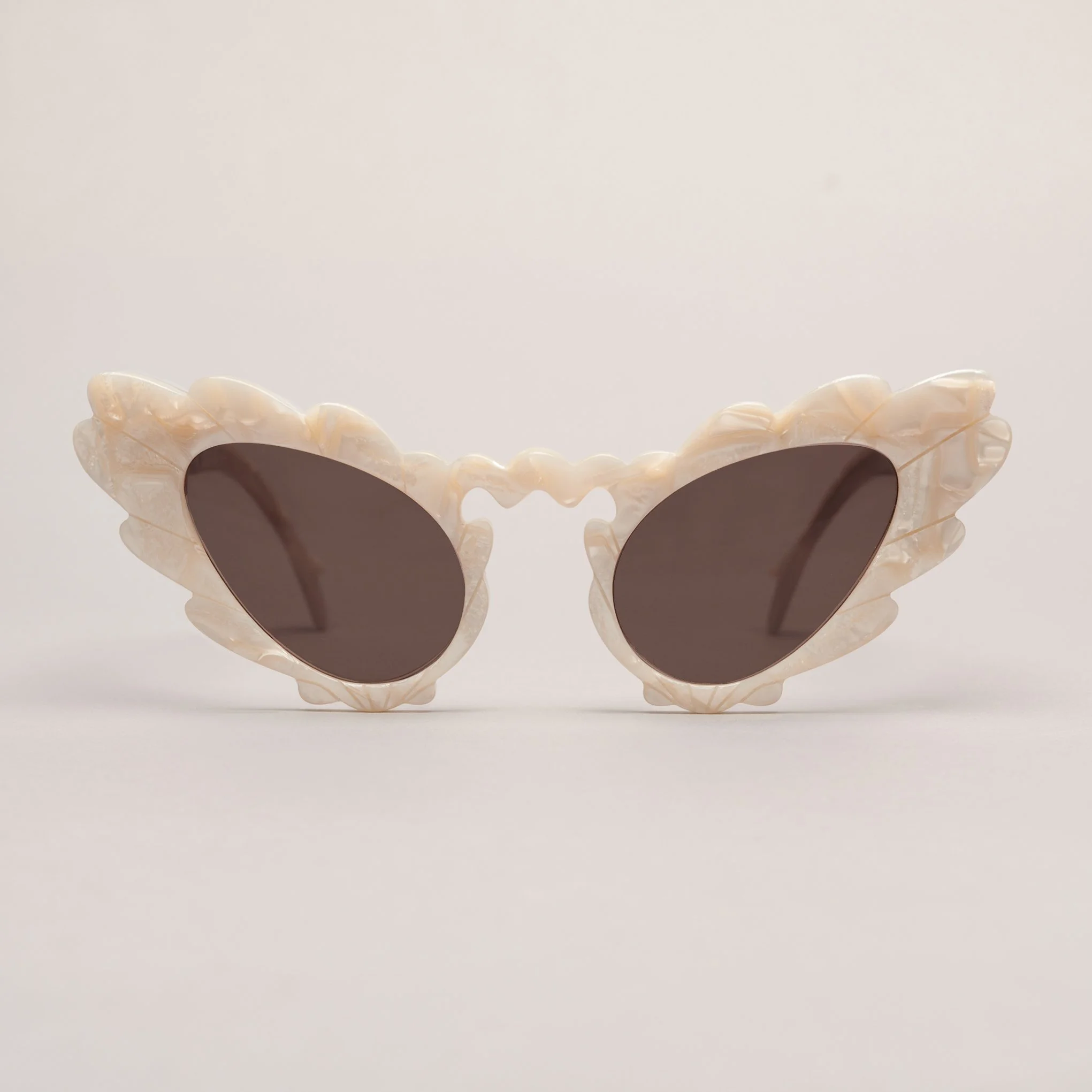 ESTHER_HOOD_Adele Mildred_ivoryMOPfront.jpg