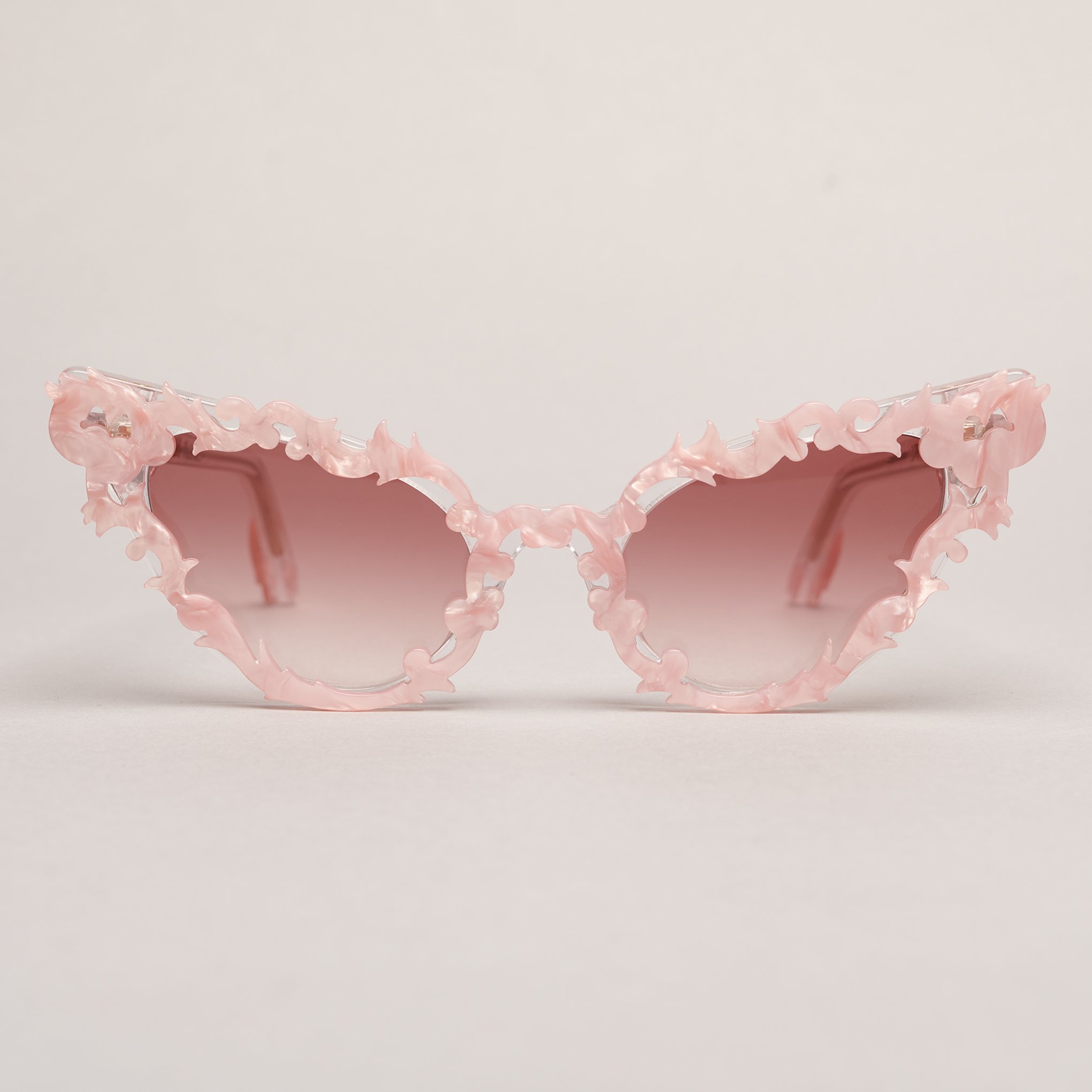 JAYNE_HOOD_Adele Mildred_pinkMOPfront.jpg