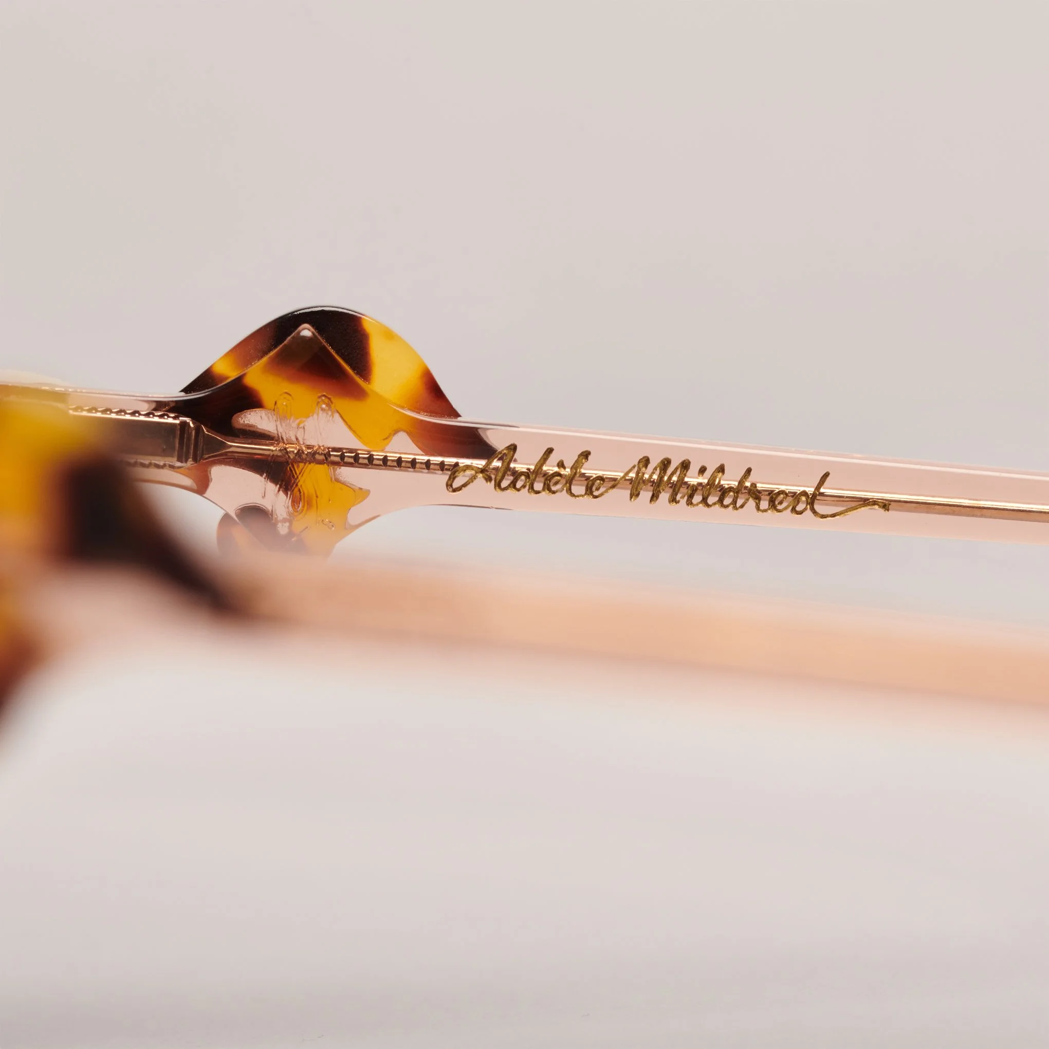 JAYNE_HOOD_Adele Mildred_tortoisetempleAM.jpg