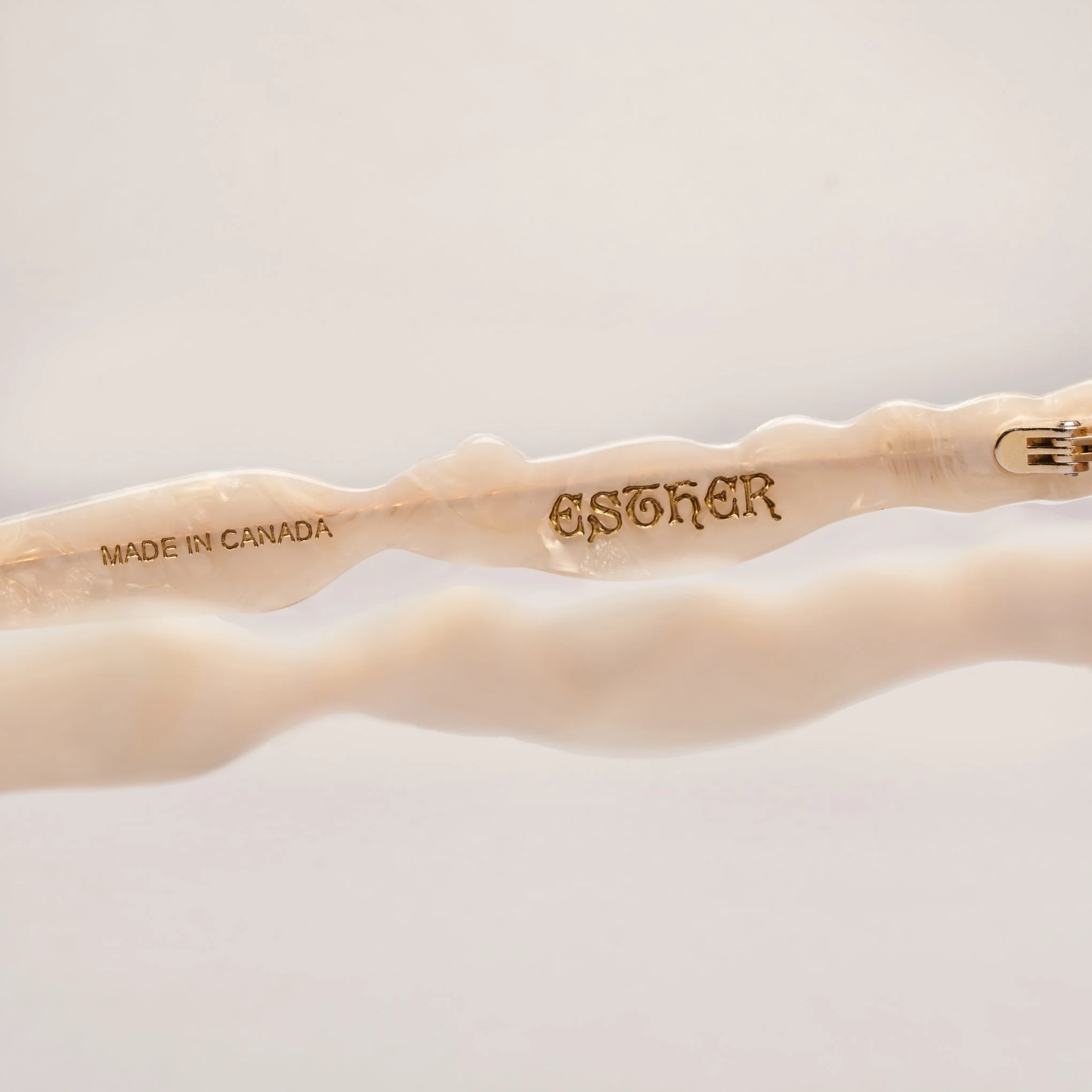 ESTHER_HOOD_Adele Mildred_ivoryMOPtemple.jpg