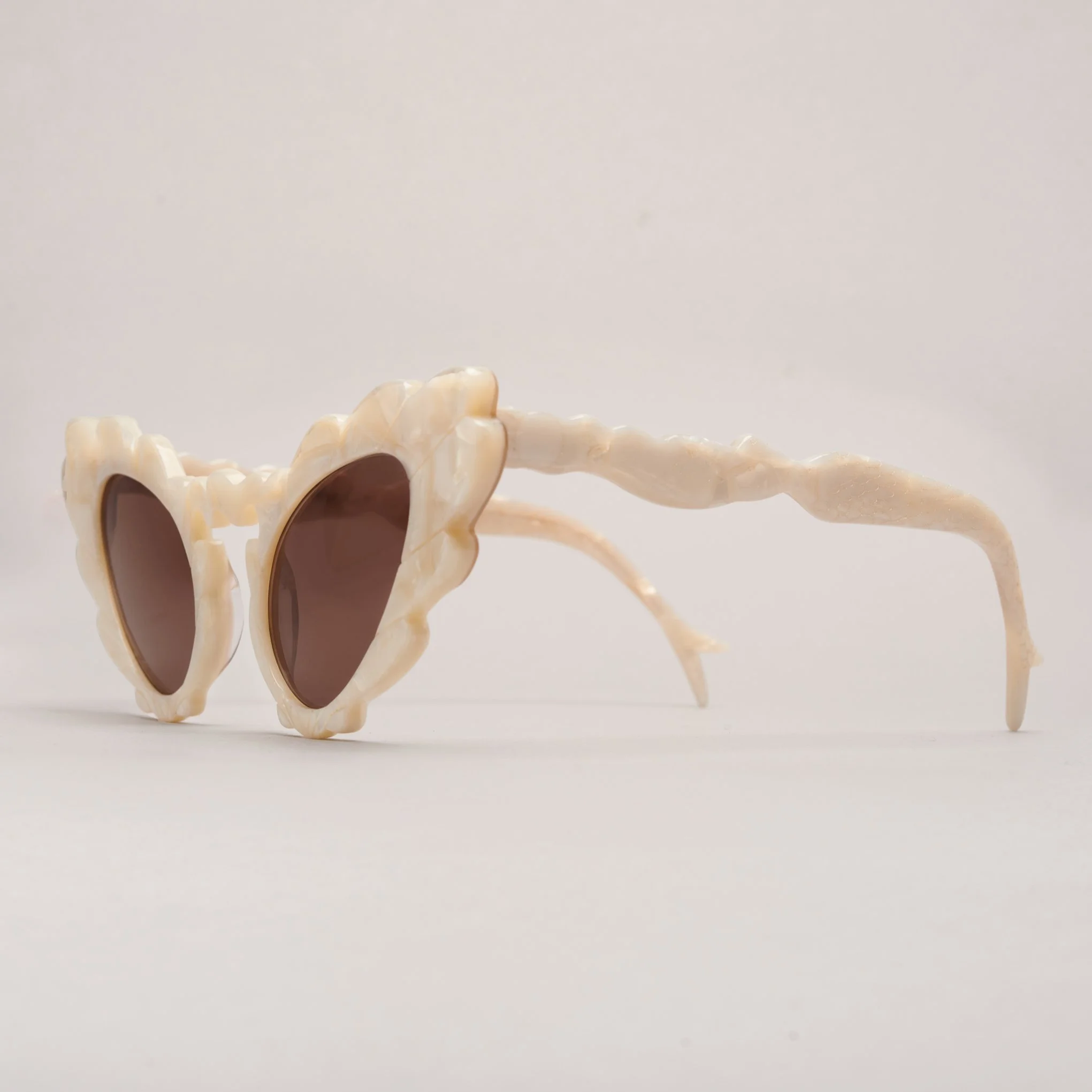 ESTHER_HOOD_Adele Mildred_ivoryMOPside.jpg